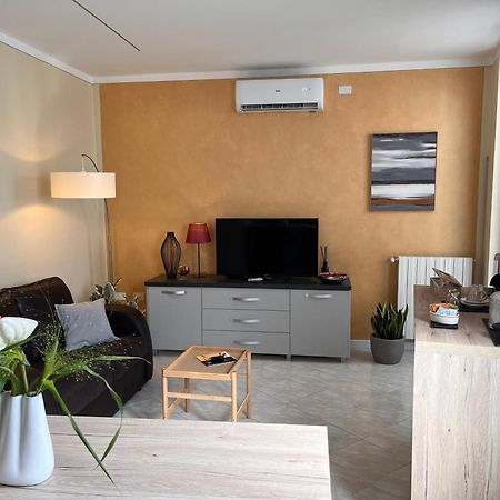 L'Acero Home Baveno Esterno foto